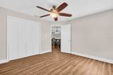 4951 Galleon Court - Photo 52