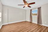 4951 Galleon Court - Photo 53