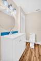 4951 Galleon Court - Photo 55