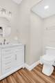 4951 Galleon Court - Photo 56