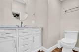 4951 Galleon Court - Photo 57