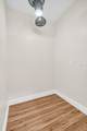 4951 Galleon Court - Photo 58