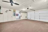 4951 Galleon Court - Photo 59
