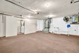 4951 Galleon Court - Photo 60