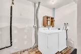 4951 Galleon Court - Photo 61