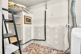4951 Galleon Court - Photo 62