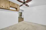 4951 Galleon Court - Photo 63