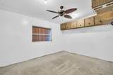 4951 Galleon Court - Photo 64