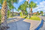 4951 Galleon Court - Photo 65