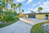 4951 Galleon Court - Photo 66