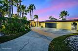 4951 Galleon Court - Photo 67