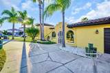 4951 Galleon Court - Photo 68