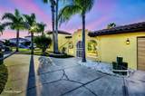 4951 Galleon Court - Photo 69