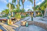 4951 Galleon Court - Photo 8