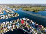 4951 Galleon Court - Photo 84