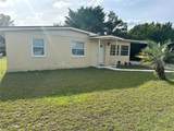 2302 Idaho Road - Photo 1
