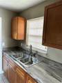 2302 Idaho Road - Photo 10