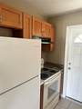 2302 Idaho Road - Photo 11