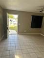 2302 Idaho Road - Photo 12
