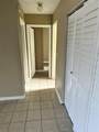 2302 Idaho Road - Photo 13