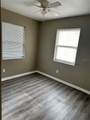 2302 Idaho Road - Photo 14