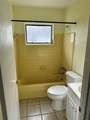 2302 Idaho Road - Photo 15