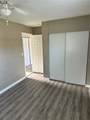 2302 Idaho Road - Photo 16
