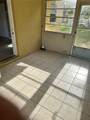 2302 Idaho Road - Photo 17