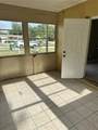 2302 Idaho Road - Photo 18