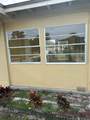 2302 Idaho Road - Photo 19