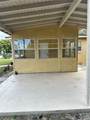 2302 Idaho Road - Photo 20