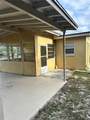 2302 Idaho Road - Photo 21