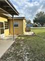 2302 Idaho Road - Photo 22