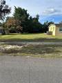 2302 Idaho Road - Photo 3
