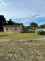 2302 Idaho Road - Photo 4