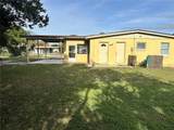 2302 Idaho Road - Photo 5