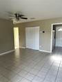 2302 Idaho Road - Photo 8
