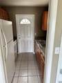 2302 Idaho Road - Photo 9
