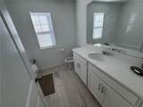2700 Sweet Acacia Drive - Photo 30