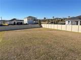 2700 Sweet Acacia Drive - Photo 31