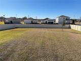 2700 Sweet Acacia Drive - Photo 32