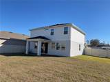 2700 Sweet Acacia Drive - Photo 33