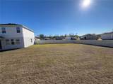 2700 Sweet Acacia Drive - Photo 34