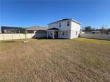 2700 Sweet Acacia Drive - Photo 35