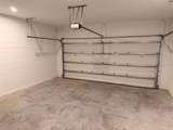 2700 Sweet Acacia Drive - Photo 36
