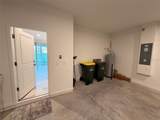 2700 Sweet Acacia Drive - Photo 37