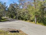 1002 Buist St - Photo 1