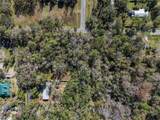 1002 Buist St - Photo 10