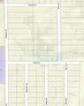 1002 Buist St - Photo 11