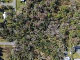 1002 Buist St - Photo 8